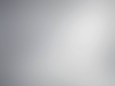 Gri soyut gradyan arkaplan, duvar kağıdı