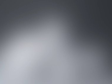 Bulanık renkli arkaplan dokusu, resimleme