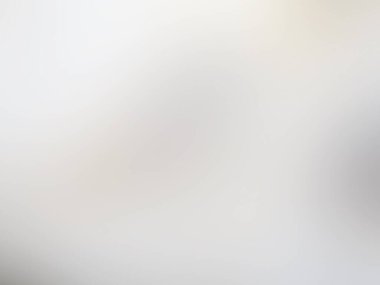 ışık soyut gradyan hareketi bulanık arkaplan