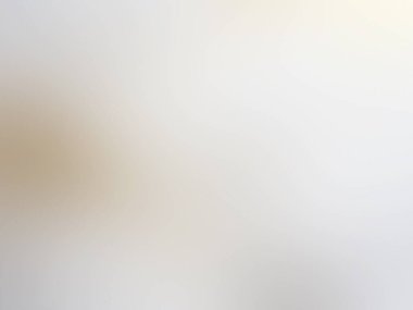 Bulanık ışık arkaplanı renkli