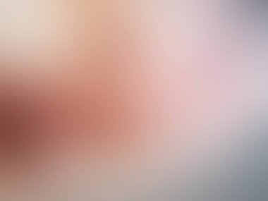 soyut pastel yumuşak renkli bulanık desenli arka plan altın, kahverengi ve kahverengi tonlarda odak noktasından