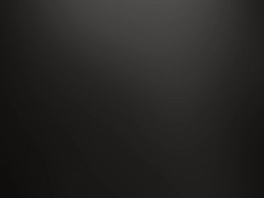 Soyut lüks bulanık gri renk gradyanı, ürünlerinizi göstermek için arka plan stüdyo duvarı kullanıldı.