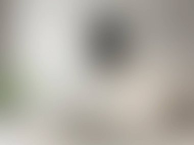 soyut pastel yumuşak renkli dokulu bulanık tonlu