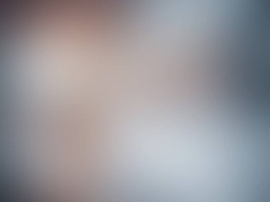 Bulanık arka plan, vektör çizimi