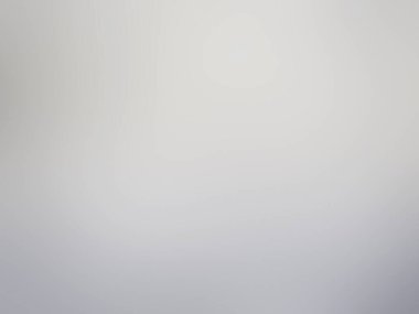 duvar kağıdı için gri arkaplan, soyut arkaplan