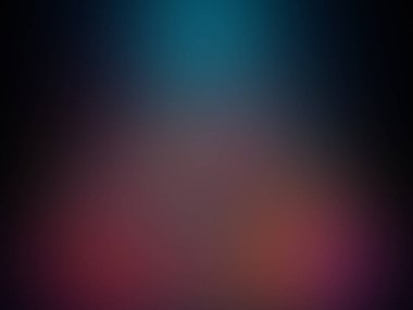 Koyu pembe, düz çizgileri olan mavi vektör düzeni.