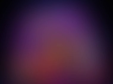 Koyu mavi vektör parlak dokuyu bulanıklaştırdı.