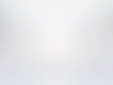 soyut lüks gradyan mavi arka plan pürüzsüz koyu mavi ve siyah vignette stüdyo afişi