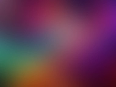 Soyut pastel yumuşak renkli desenli arkaplan tonu