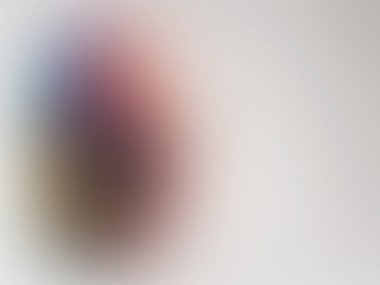 Soyut pastel yumuşak renkli desenli arkaplan tonu