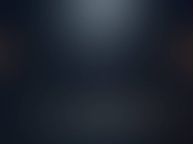 Soyut lüks gradyan gri arka plan. pürüzsüz koyu mavi siyah vignette stüdyo bayrağı..