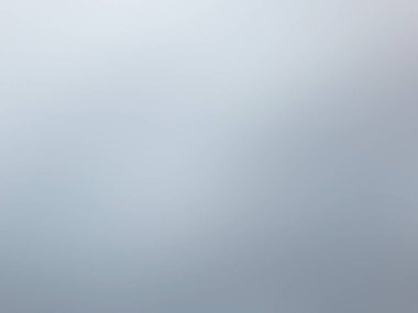 soyut soyut arkaplan taraması.