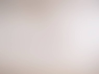 soyut pastel yumuşak renkli yumuşak bulanık dokulu arka plan odak tonlu. Web tasarımı için duvar kağıdı olarak kullan