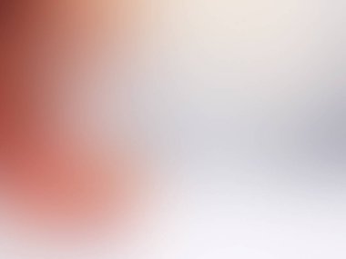 Modern gradyan çok renkli arkaplan. Tasarımınız için kopyalama alanı olan renkli duvar kağıdı.