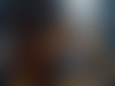 Bulanık arkaplan dokusu temasıName