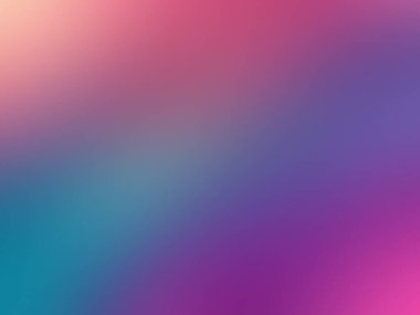 Soyut pastel yumuşak renkli desenli arkaplan tonu