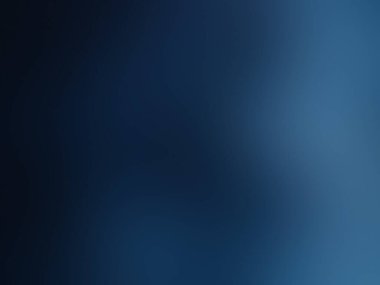 soyut bulanık arkaplan, yaratıcı tasarım efekti