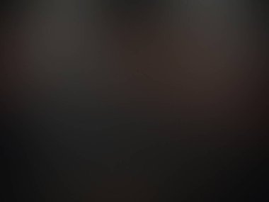 Bulanık ışık soyut renkli arkaplan