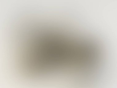 ışık soyut gradyan hareketi bulanık arkaplan