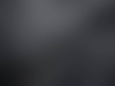 ışık gradyan gri soyut arkaplan. Renkli