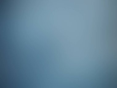 Aydınlatma gradyan hareketi arkaplanı bulanıklaştırdı. Renkli çizgiler desen duvar kağıdı