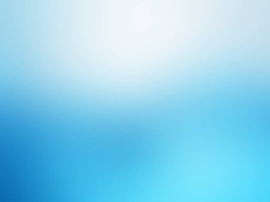 ışık soyut hareket bulanık arkaplan. renkli çizgiler