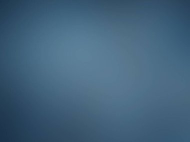 mavi gradyan soyut arkaplan