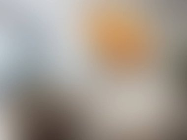 Bulanık arkaplan, soyut renk gradyanı