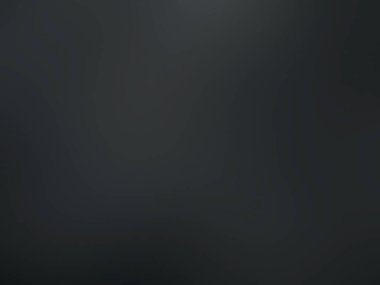 Bulanık arkaplan, soyut doku