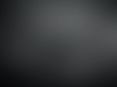 siyah soyut gradyan stüdyo arkaplanı