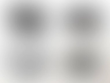 Soyut pastel yumuşak renkli desenli arkaplan tonu