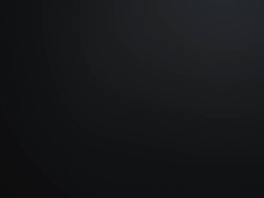 koyu gri ile siyah eğimli arkaplan