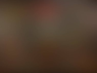 Soyut modern duvar kağıdı, kopyalama alanı olan yaratıcı arkaplan