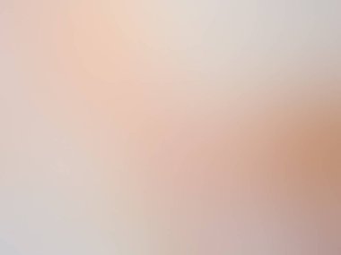 yumuşak renkli eğimli arkaplan