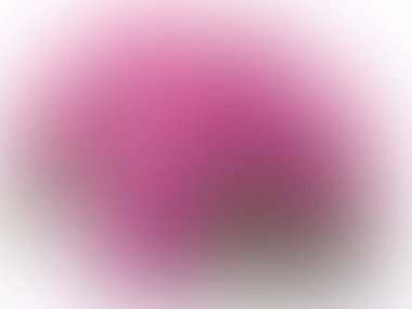 soyut renkli arkaplan, alanı kopyala