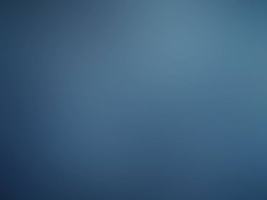 mavi bulanık gradyan soyut arkaplan.