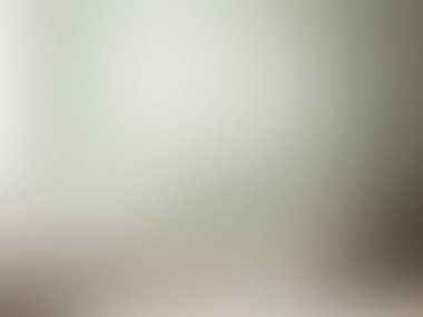 açık gri soyut gradyan arkaplan, yaratıcı gradyan duvar kağıdı
