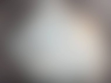 Modern soyut arkaplan, yaratıcı duvar kağıdı tasarımı