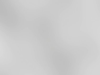 Bulanık pastel gradyan / renkli soyut arkaplan