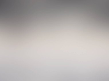 Bulanık ışık izleri renkli arkaplan