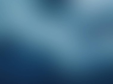 ışık soyut gradyan hareketi bulanık arkaplan