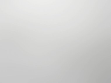 soyut pastel yumuşak renkli pürüzsüz arkaplan tonu