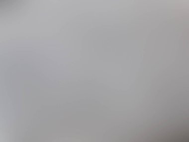 Açık gri soyut arkaplan. Bulanık arkaplan.