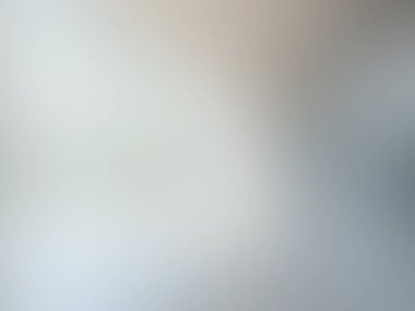 Soyut renkli bulanık arkaplan, modern resimleme