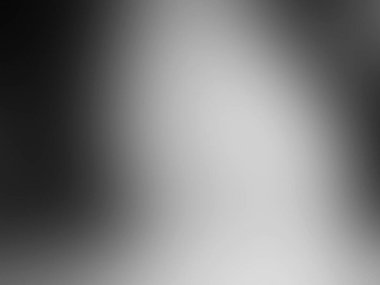 soyut lüks gri renk gradyan beyaz arka plan stüdyo duvarı işiniz için, ürünler düzgün eğimli arka plan.