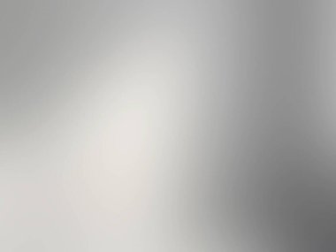 Soyut degrade hareket ışık arka plan bulanık. Renkli çizgi