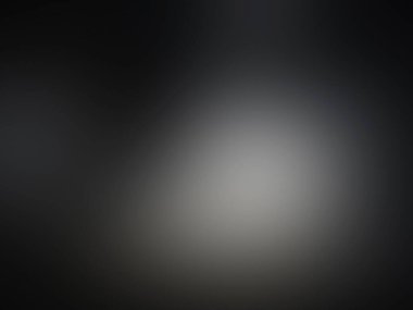 ışık soyut gradyan hareketi bulanık arkaplan.