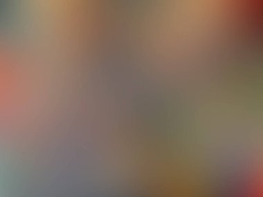 Soyut pastel yumuşak renkli desenli arkaplan tonu