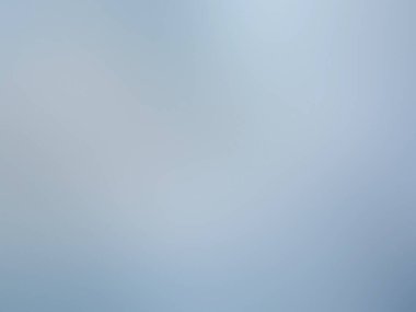 mavi soyut arkaplan, vektör illüstrasyonu