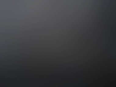 Soyut lüks, koyu arkaplan, koyu mavi, koyu vignette stüdyo afişi.